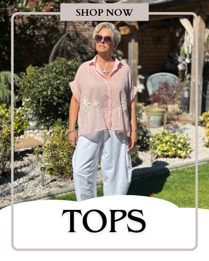 TOPS